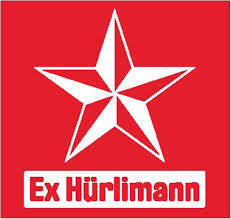 SV Ex Hürlimann